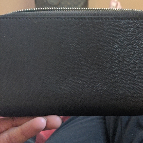 Michael Kors Wristlet - Picture 3 of 3